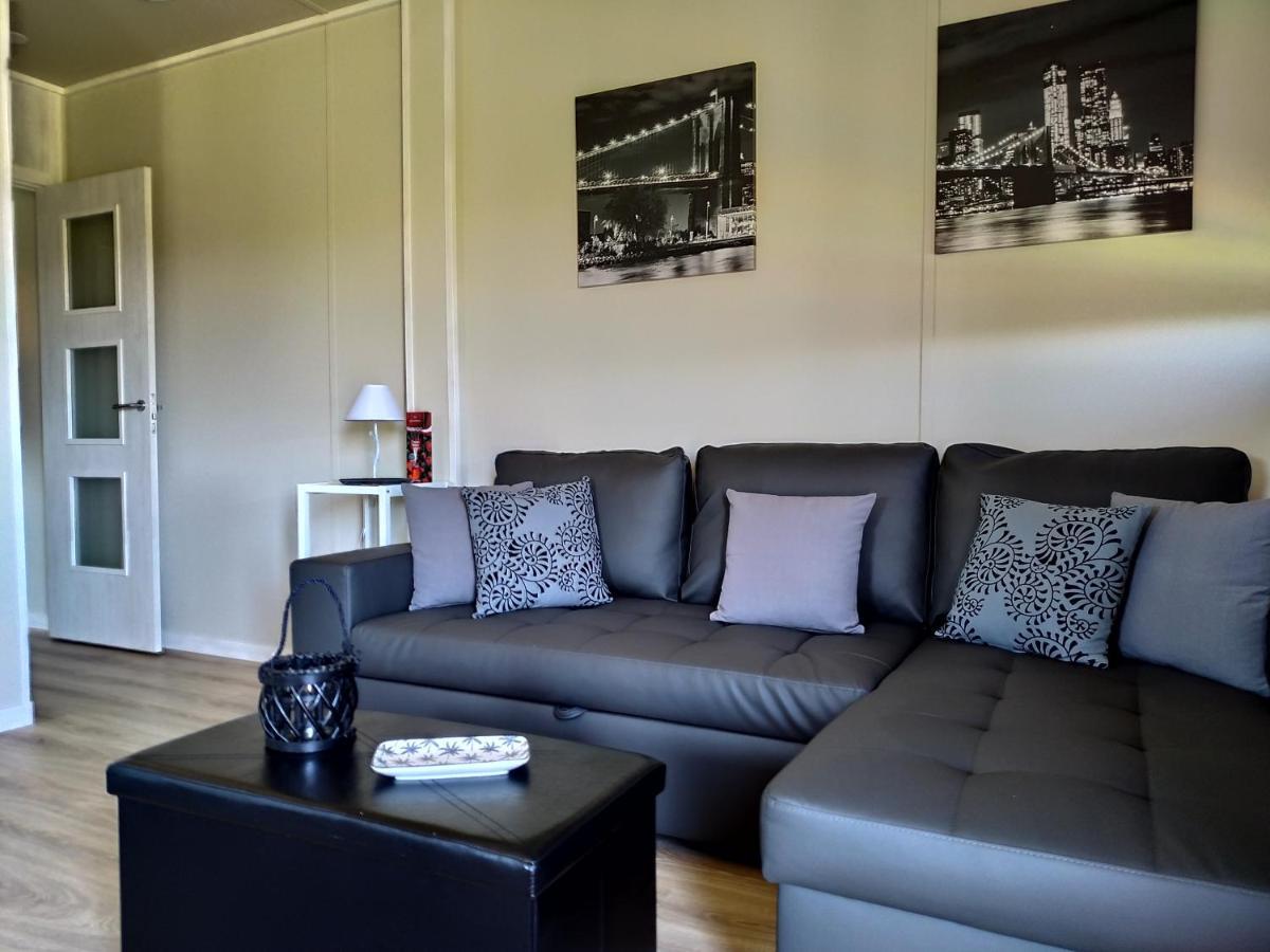 Appartement El Prau *